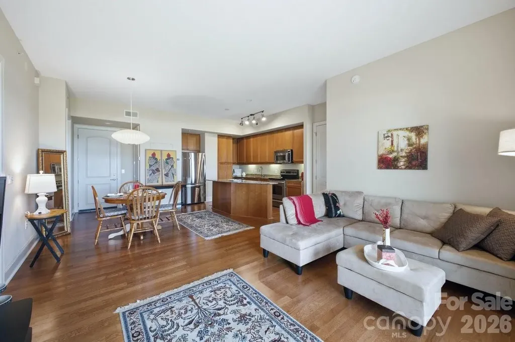 4620 Piedmont Row Drive Charlotte NC 28210