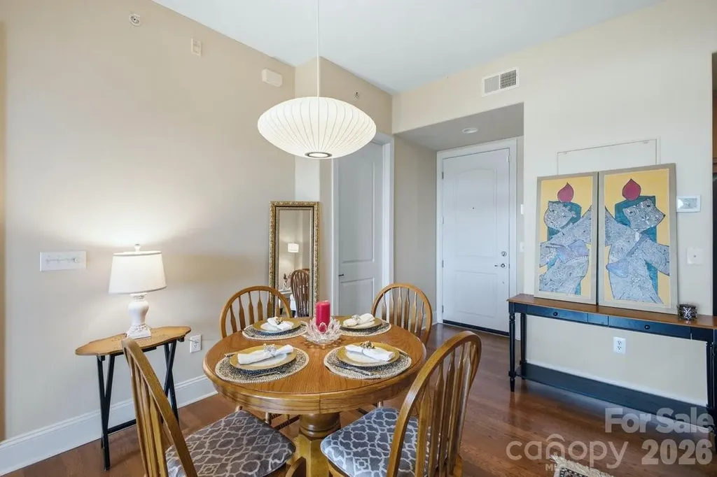 4620 Piedmont Row Drive Charlotte NC 28210