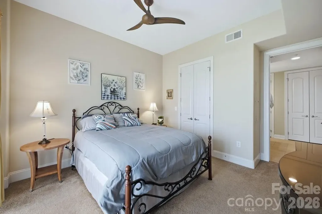 4620 Piedmont Row Drive Charlotte NC 28210