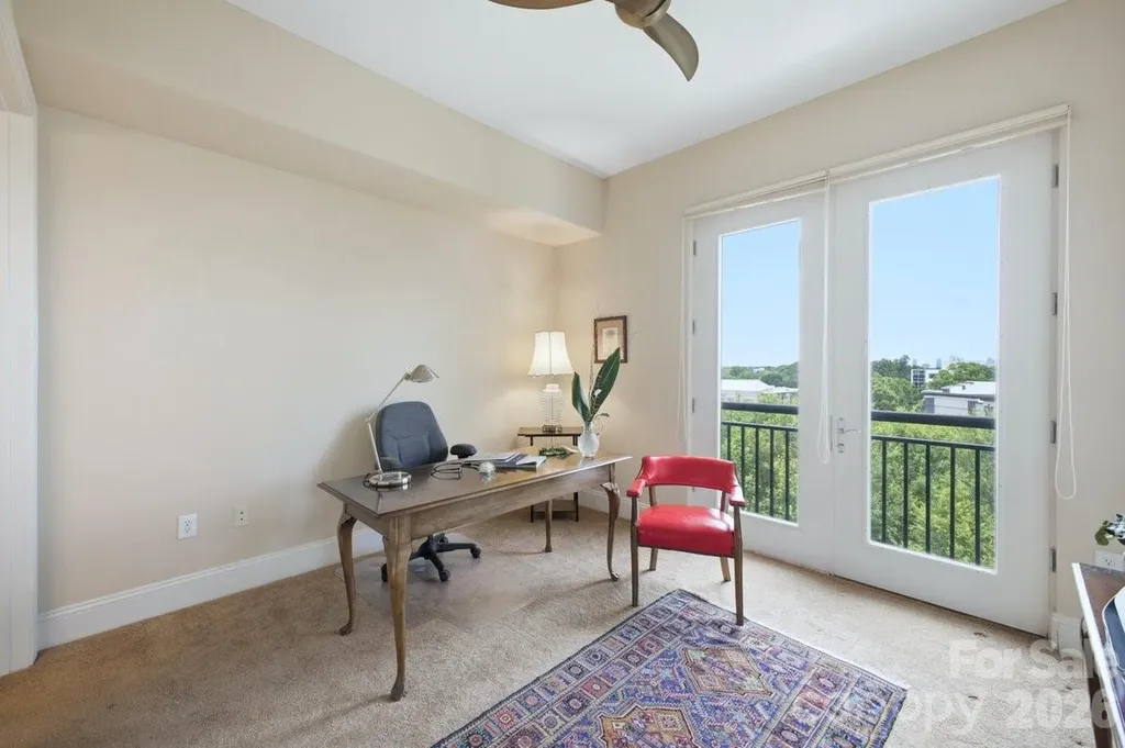 4620 Piedmont Row Drive Charlotte NC 28210