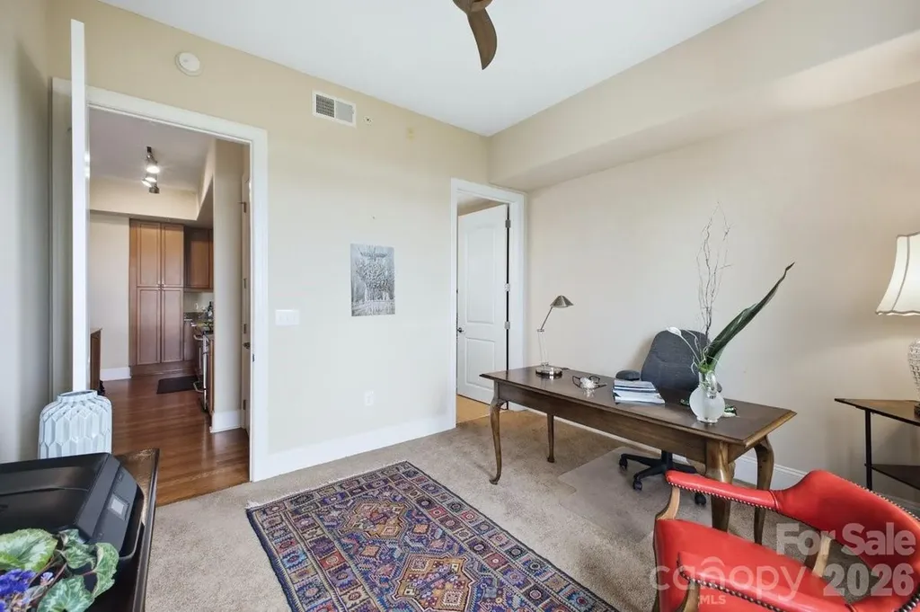 4620 Piedmont Row Drive Charlotte NC 28210