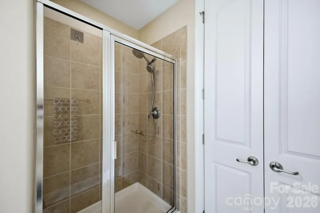 4620 Piedmont Row Drive Charlotte NC 28210