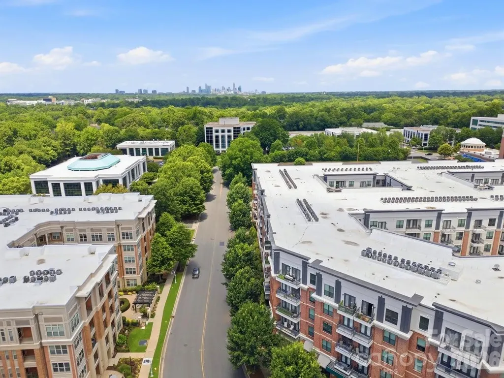 4620 Piedmont Row Drive Charlotte NC 28210