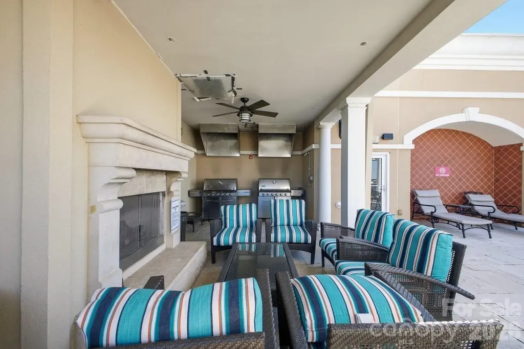 4620 Piedmont Row Drive Charlotte NC 28210