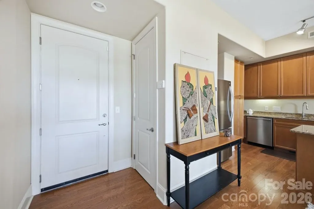 4620 Piedmont Row Drive Charlotte NC 28210