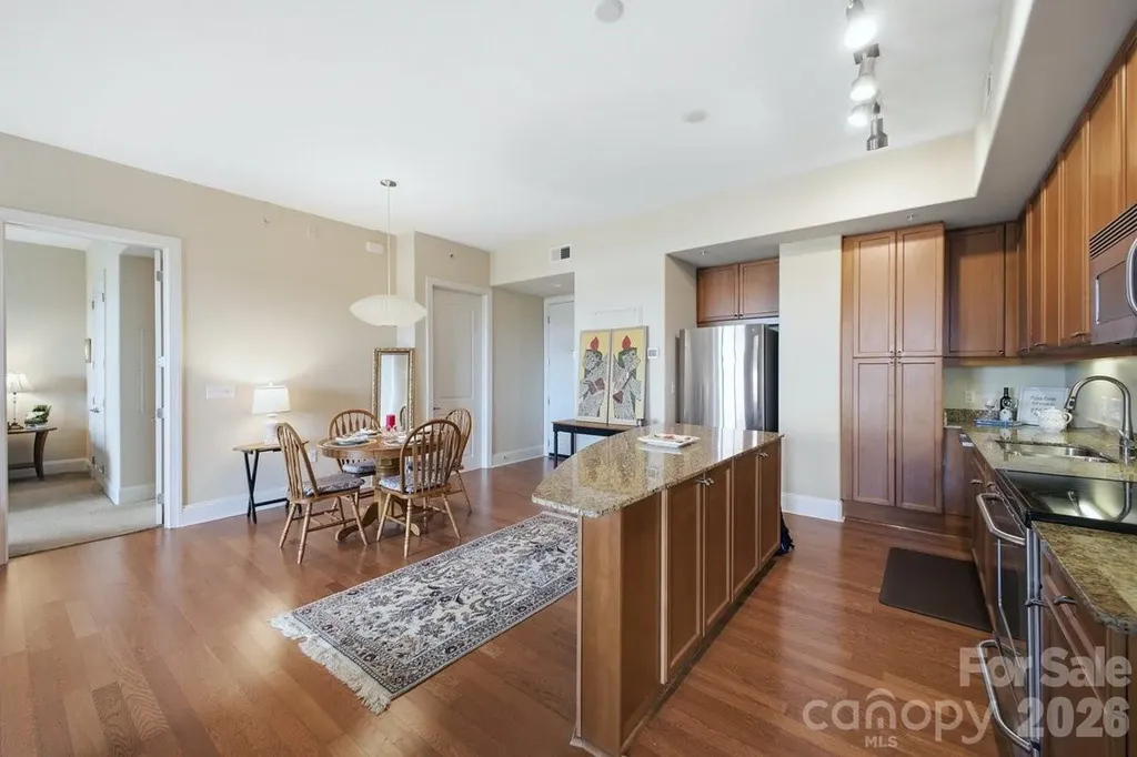 4620 Piedmont Row Drive Charlotte NC 28210