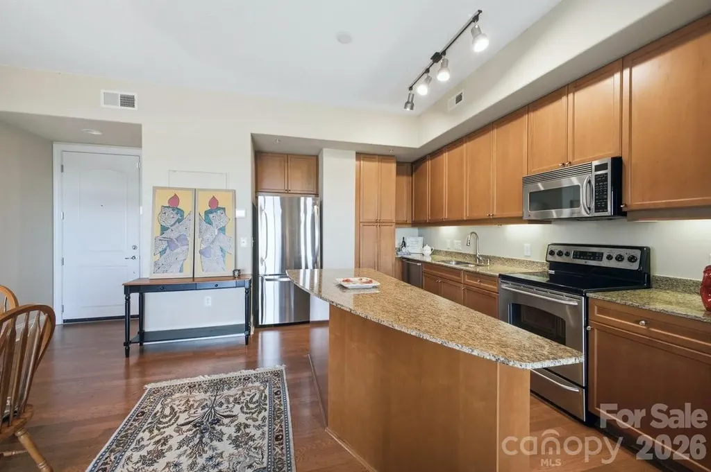 4620 Piedmont Row Drive Charlotte NC 28210