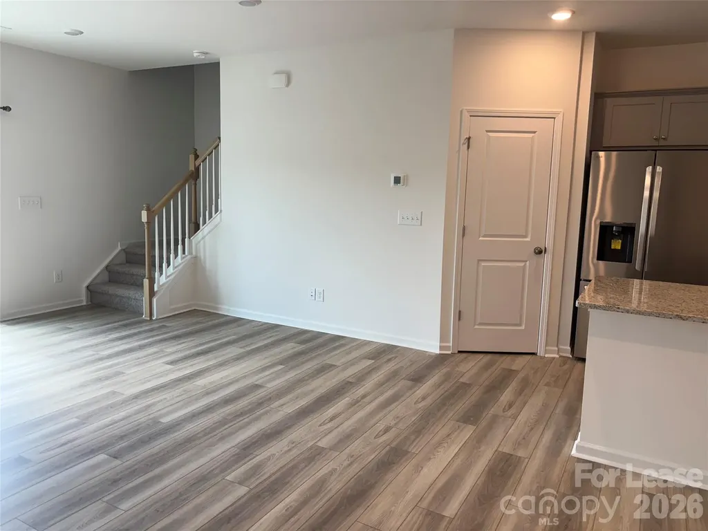 5008 Falstone Drive Charlotte NC 28269