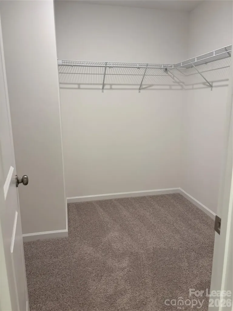 5008 Falstone Drive Charlotte NC 28269