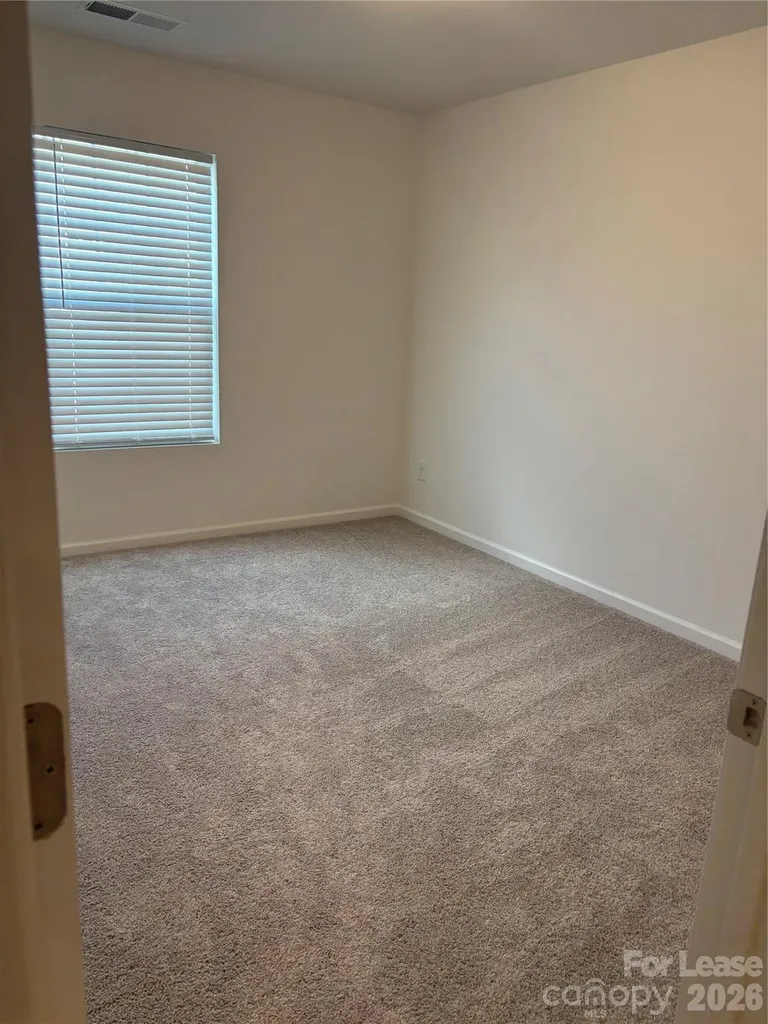 5008 Falstone Drive Charlotte NC 28269