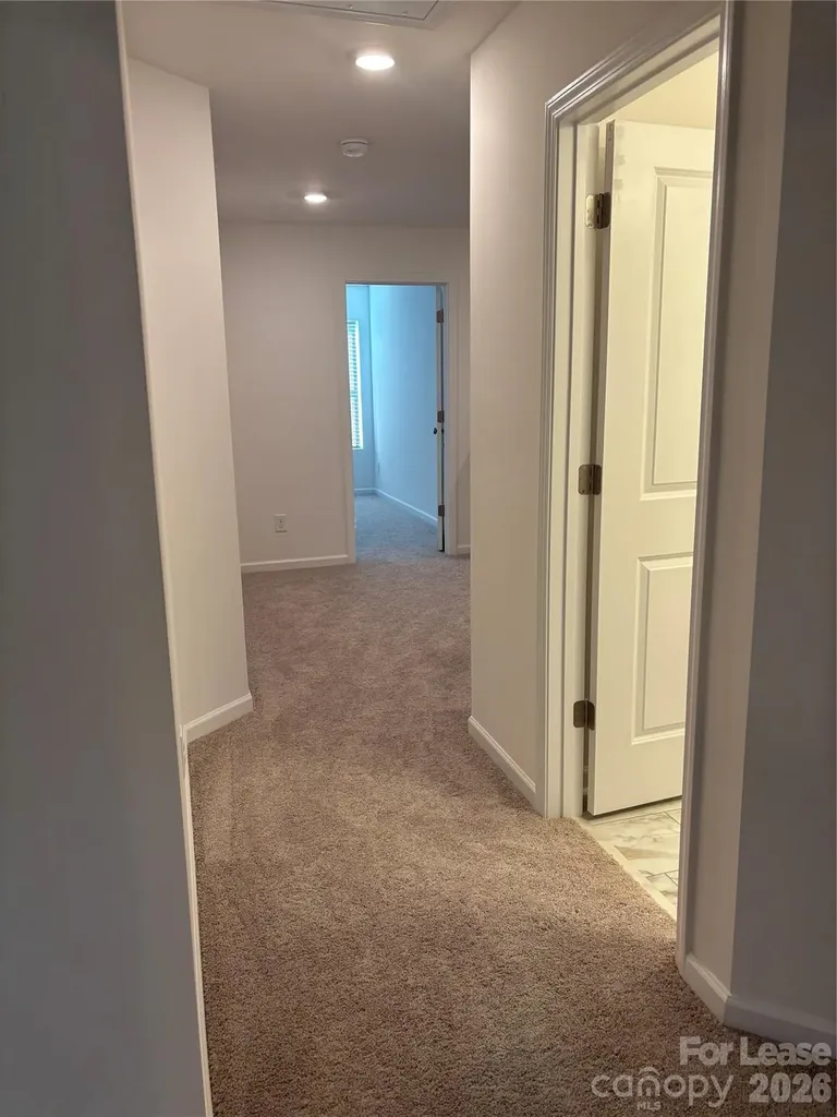 5008 Falstone Drive Charlotte NC 28269