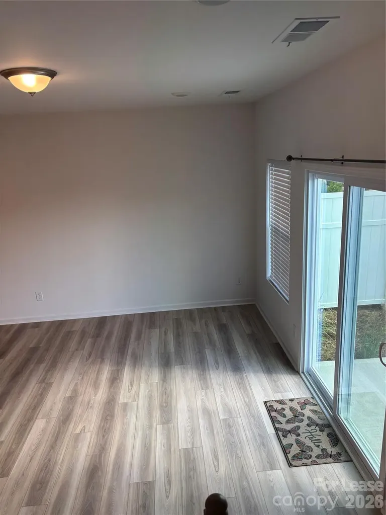 5008 Falstone Drive Charlotte NC 28269