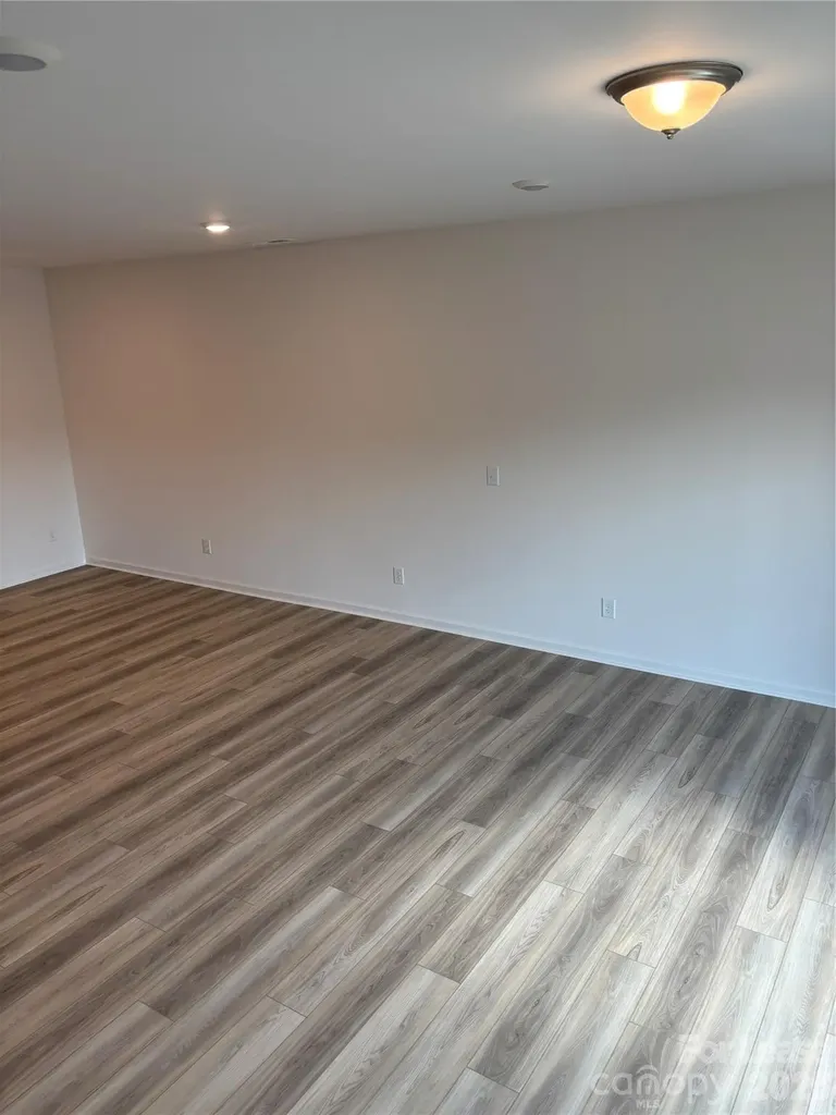 5008 Falstone Drive Charlotte NC 28269
