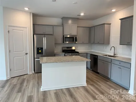 5008 Falstone Drive Charlotte NC 28269
