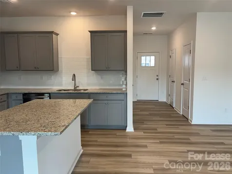 5008 Falstone Drive Charlotte NC 28269