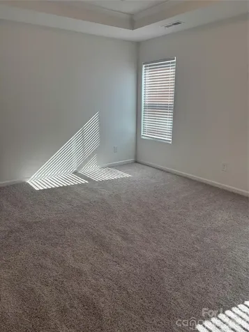 5008 Falstone Drive Charlotte NC 28269