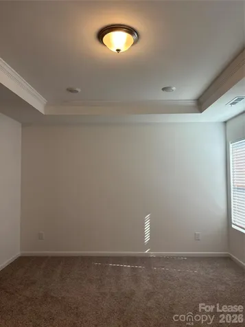 5008 Falstone Drive Charlotte NC 28269