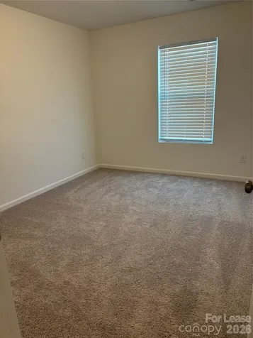 5008 Falstone Drive Charlotte NC 28269