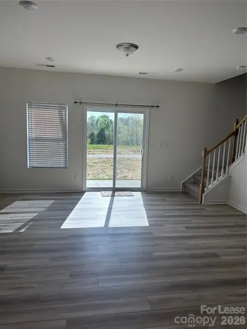 5008 Falstone Drive Charlotte NC 28269