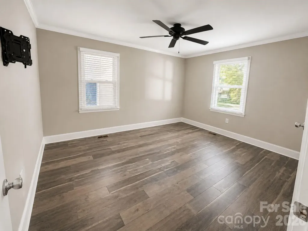 203 Danita Drive Locust NC 28097