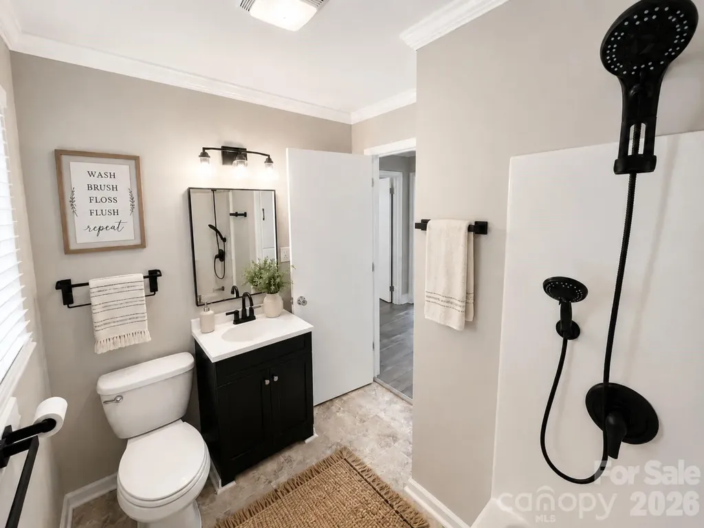 203 Danita Drive Locust NC 28097