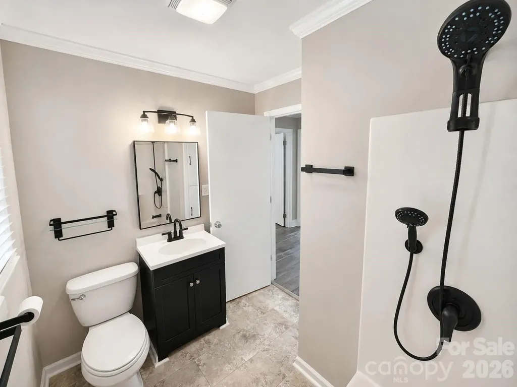 203 Danita Drive Locust NC 28097