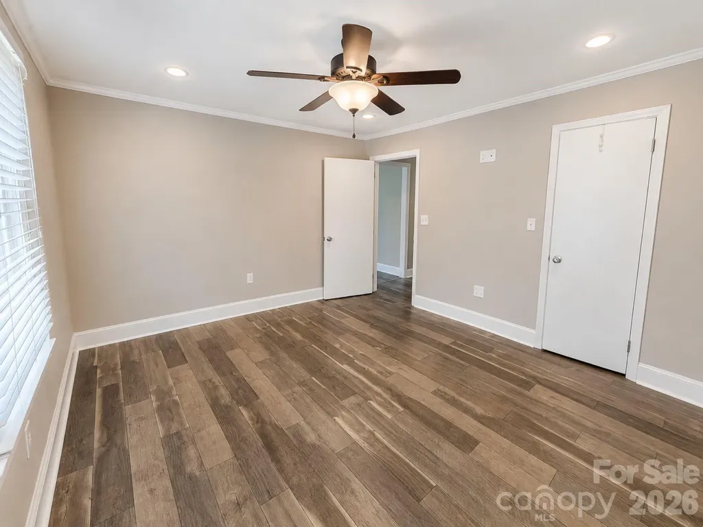 203 Danita Drive Locust NC 28097
