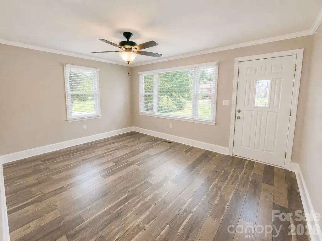 203 Danita Drive Locust NC 28097