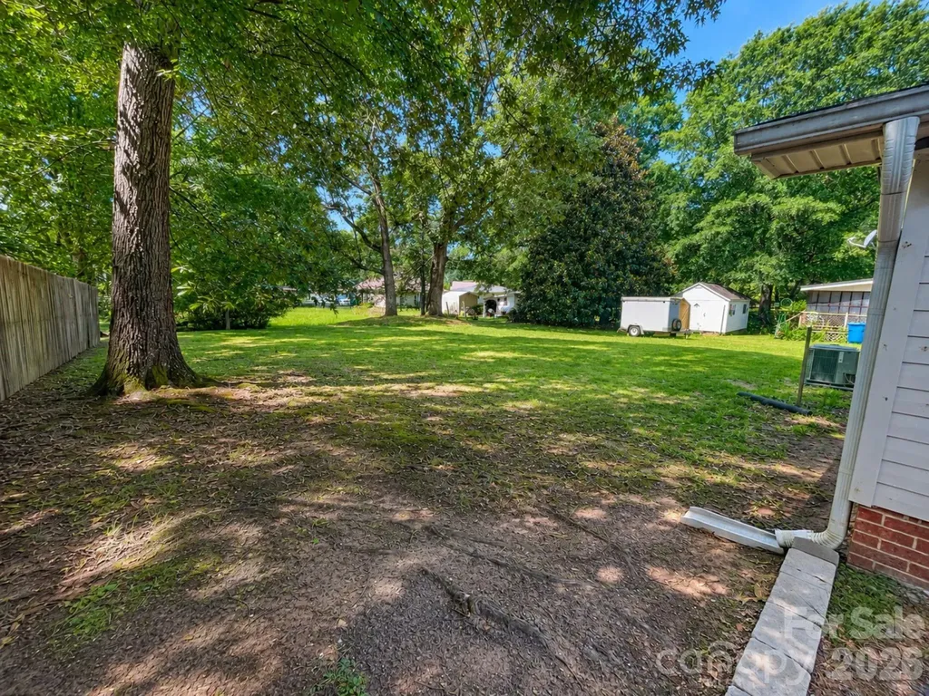 203 Danita Drive Locust NC 28097
