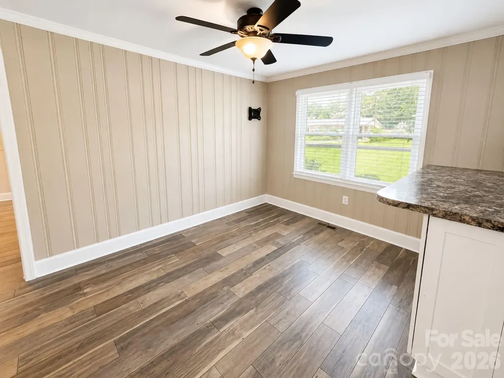 203 Danita Drive Locust NC 28097