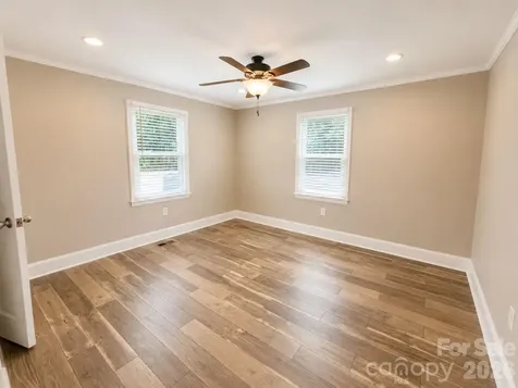 203 Danita Drive Locust NC 28097