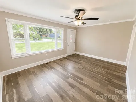 203 Danita Drive Locust NC 28097