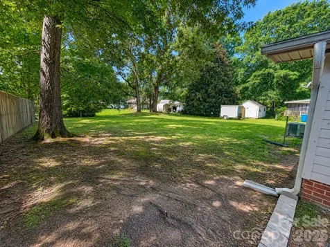 203 Danita Drive Locust NC 28097