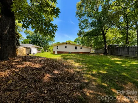 203 Danita Drive Locust NC 28097