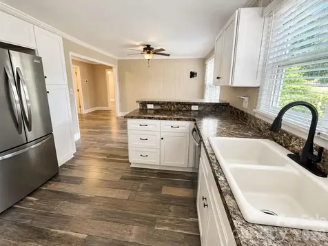 203 Danita Drive Locust NC 28097