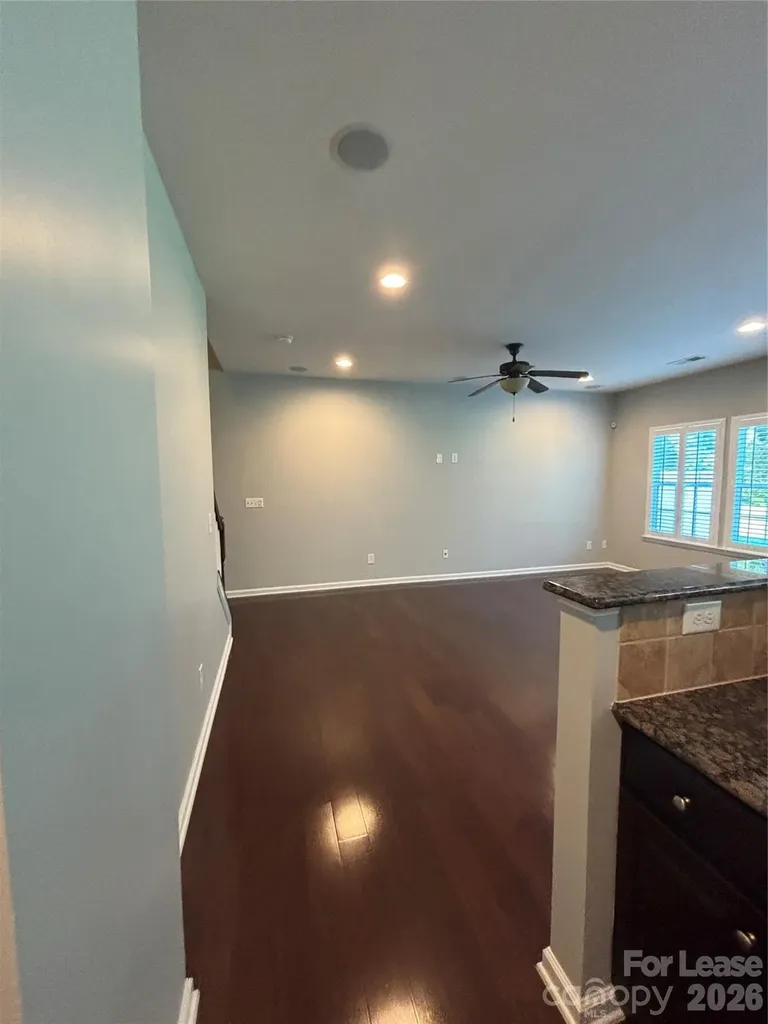 9520 Alice Mcginn Drive Charlotte NC 28277