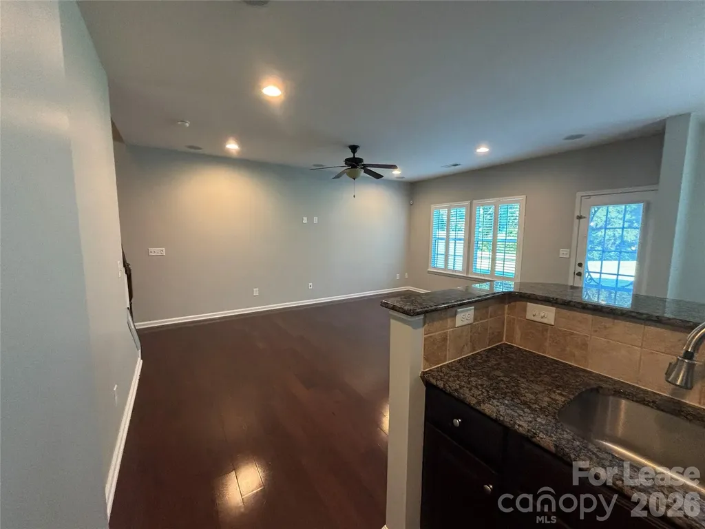 9520 Alice Mcginn Drive Charlotte NC 28277