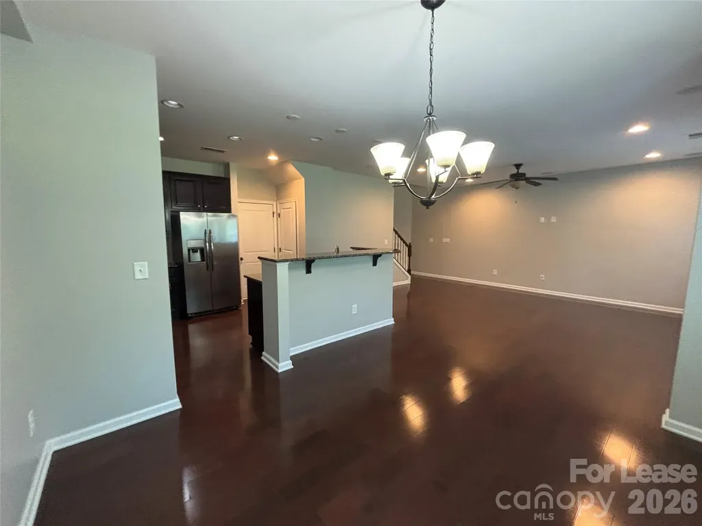9520 Alice Mcginn Drive Charlotte NC 28277
