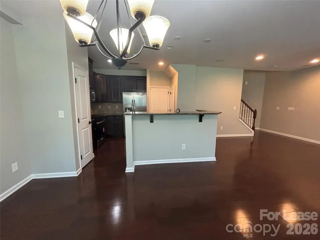 9520 Alice Mcginn Drive Charlotte NC 28277