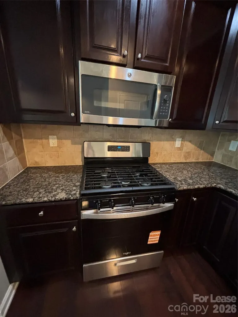 9520 Alice Mcginn Drive Charlotte NC 28277