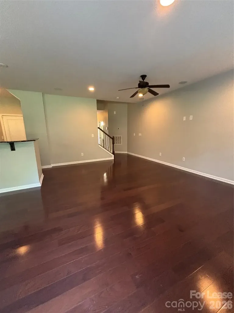 9520 Alice Mcginn Drive Charlotte NC 28277
