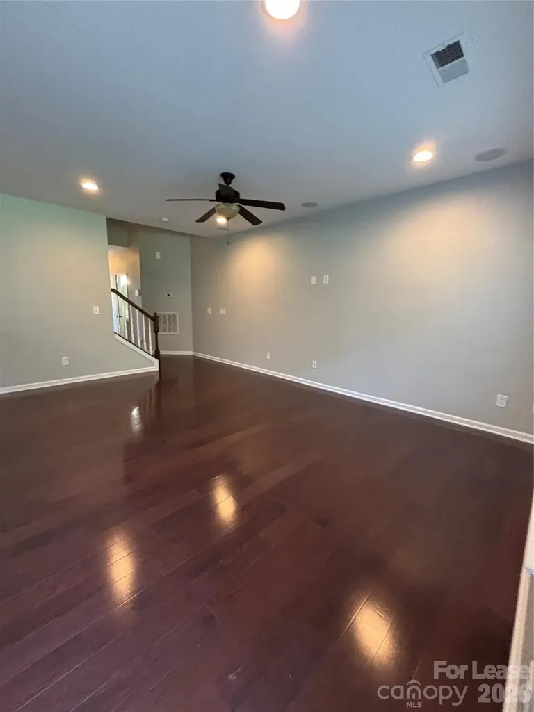 9520 Alice Mcginn Drive Charlotte NC 28277