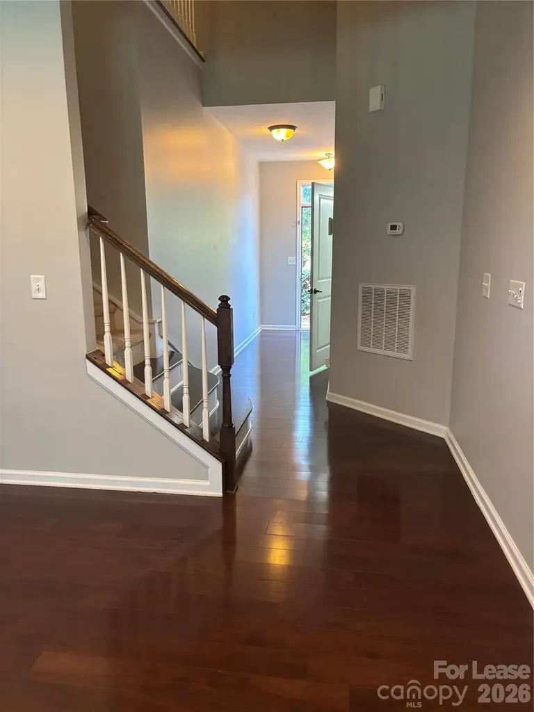 9520 Alice Mcginn Drive Charlotte NC 28277