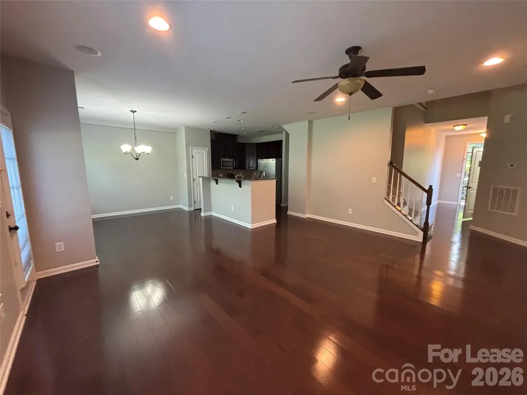 9520 Alice Mcginn Drive Charlotte NC 28277