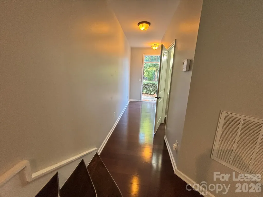 9520 Alice Mcginn Drive Charlotte NC 28277