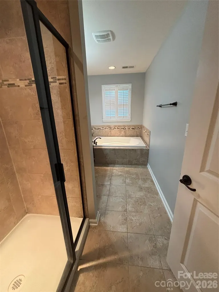 9520 Alice Mcginn Drive Charlotte NC 28277