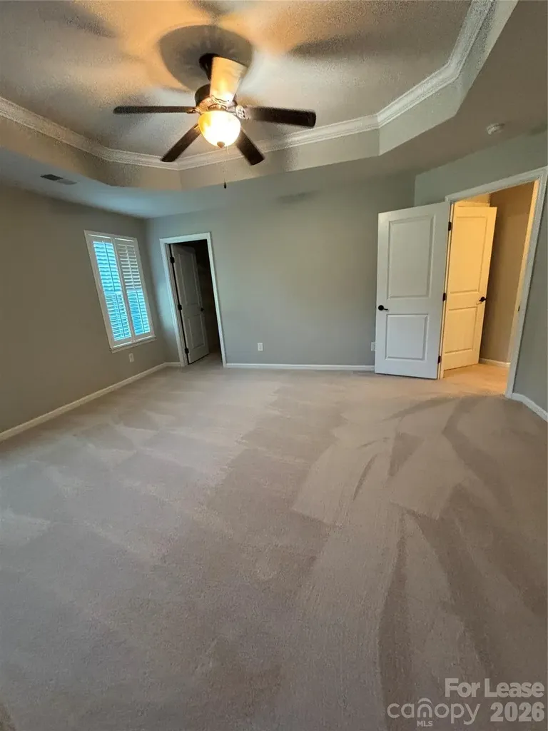 9520 Alice Mcginn Drive Charlotte NC 28277