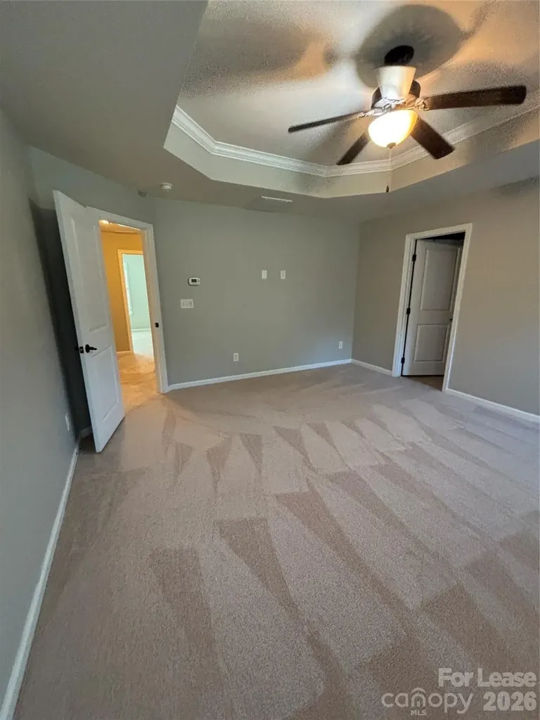 9520 Alice Mcginn Drive Charlotte NC 28277