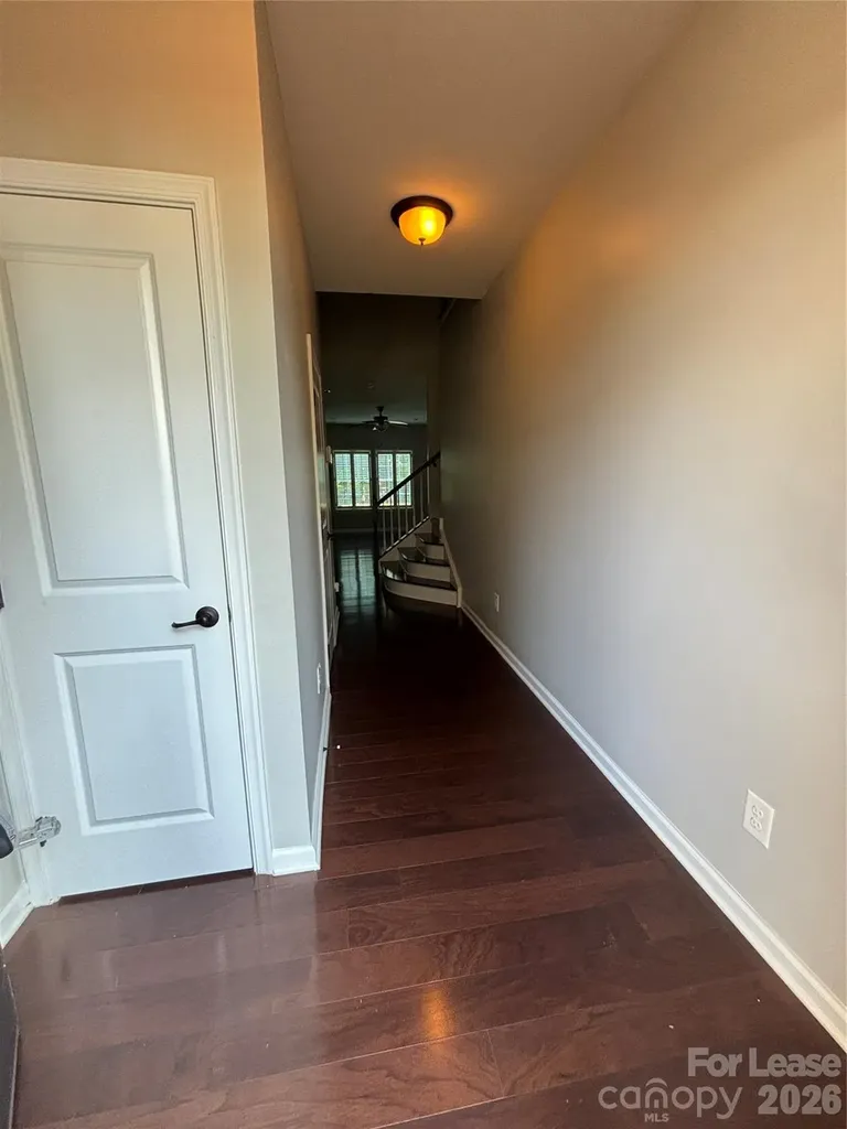 9520 Alice Mcginn Drive Charlotte NC 28277