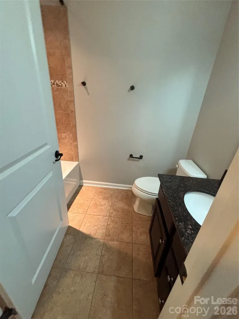 9520 Alice Mcginn Drive Charlotte NC 28277